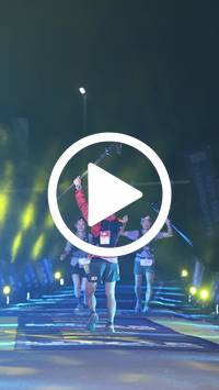 BIB:  <button type="button" onclick="openModal(27084646)" class="btn btn-primary btn-sm float-right" data-toggle="modal" data-target=".modal-high-quality">
                <i class="fa fa-download"></i> Download
                </button>